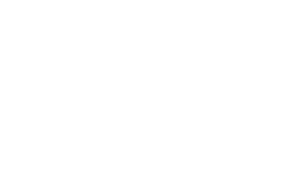 SEO/BirdLife